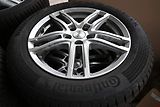 Ford S-MAX (2023) 2.5 LED ACC SONY FHEV DURATEC - náhled 38