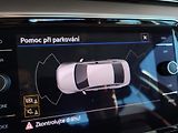 Volkswagen Passat SEDAN 2.0 TDi ELEGANCE *ČR - náhled 17