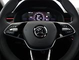 Škoda Kamiq (2024) Monte Carlo 1.0 TSI - náhled 8