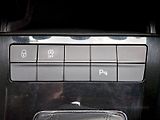 Škoda Octavia (2020) Combi Style DSG 2,0TDi 110kW - náhled 30