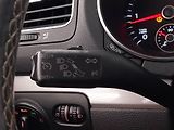 Volkswagen Golf (2013) Comfortline 1.6 TDI - náhled 18