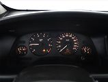 Opel Zafira (2002) 1.8 16V, 7 míst, po STK - náhled 9