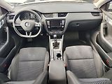 Škoda Octavia 1.6 TDI/81kW Elegance - náhled 13