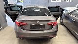 Alfa Romeo Giulia (2023) 2.2D,SPRINT,AT8,ZÁRUKA - náhled 15
