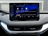 Škoda Enyaq (2021) 80 iV 150kW Loft - náhled 14