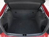 Škoda Rapid (2014) Ambition 1.2 TSI, Serv.kniha - náhled 13