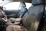 Subaru Outback 2.5i 4WD Comfort - náhled 11