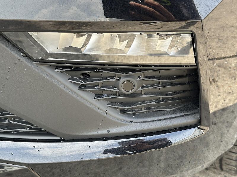 Škoda Kamiq 1.0TSi Monte Carlo 116PS Matri - fotka 11 z 44