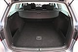 Volkswagen Passat 2,0 TDI 103kW DSG Nová STK - náhled 10