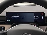 Volvo ES90 (2026) PURE ELECTRIC EXT.SINGLE ULTRA - náhled 32