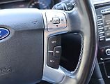 Ford S-MAX (2014) 2.0 TDCi, Automat, Serv.kniha - náhled 21