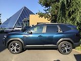 Dacia Bigster (2026) AUTOMAT HYBRID EL.KUFR IHNED - náhled 11