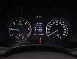 Hyundai i30 (2018) 1.6 CRDi, Serv.kniha, Tempomat - náhled 9