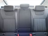 Škoda Octavia (2017) Style 1.6 TDI, Navi, Tempomat - náhled 10
