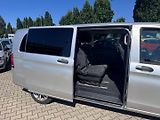 Mercedes-Benz Vito (2016) 2,2 140 KW 119 BLUETEC XL 4X4 - náhled 36