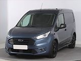 Ford Transit Connect (2018) Trend 1.5 EcoBlue, 3Místa, ČR - náhled 1