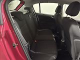 Opel Corsa 1,4   iSPORT TOP STAV I VZHLED - náhled 24