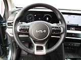 Kia Sportage (2022) 1.6 T-GDi, 1.maj,ČR, TOP - náhled 22