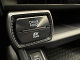 Toyota RAV4 (2026) 2.5HEV 4x4 - COMFORT BUSINESS - náhled 14