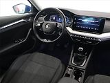 Škoda Octavia (2020) Style Plus 1.5 TSI - náhled 7