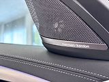BMW Řada 5 XDRIVE TOURING - náhled 19
