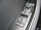 Škoda Superb (2019) Style 2.0 TDI, Automat - náhled 18