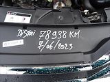 Citroën C3 1,2 PureTech 61 kW - náhled 27