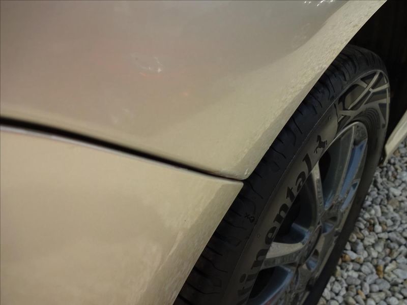 Škoda Fabia I 1,2i 47kW Combi - fotka 18 z 43