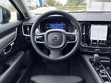 Volvo S90 T8 AWD // ULTIMATE // 335 kW - náhled 20