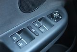 Volkswagen Golf Plus (2012) Comfortline 1.4 TSI, Tempomat - náhled 14