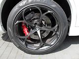 Alfa Romeo Stelvio 2,9 Bi-Turbo V6 Quadrifoglio - náhled 30