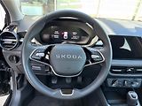 Škoda Fabia 1.0 TSi 70 kW SELECTION - náhled 14