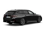 BMW Řada 5 řady 5 | 520d xDrive - náhled 1