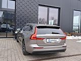 Volvo V60 MOMENTUM 2.0 D3 110 kW - náhled 8