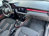 Škoda Fabia (2025) Monte Carlo 1.0 TSI 85 kW - náhled 14