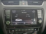 Škoda Octavia (2015) 2.0TDi 110kW DSG ELEGANCE PLUS - náhled 15