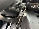 Peugeot Partner (2020) 1.5HDi, 96KW,VYHŘ. SEDADLA,DPH - náhled 19