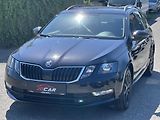 Škoda Octavia 1.4TSi 110kw DSG KLIMA TAŽNÉ - náhled 1