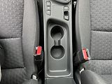 Toyota Yaris Cross 1.5 HEV Style (2x4) - náhled 19