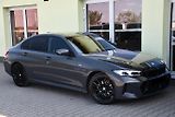 BMW Řada 3 320d xDrive M-SPORT  - náhled 7