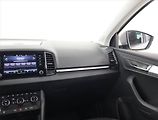 Škoda Karoq (2024) Fresh 1.5 TSI - náhled 8