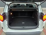 Citroën C5 Aircross (2019) 1.2 PureTech 96kW SHINE - náhled 46