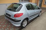 Peugeot 206 1.4 HDi KLIMA TOP STAV! - náhled 1