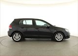 Volkswagen Golf (2010) 1.6 TDI, Tempomat - náhled 6