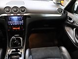 Ford S-MAX (2012) 2.0 TDCi, 7 míst, Tempomat - náhled 8