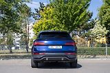 Audi Q5 - náhled 6