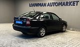 Škoda Octavia 1,9 TDI Tour - náhled 2
