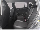 Volkswagen Tiguan 2.0TDI 7DSG  PEOPLE - náhled 24