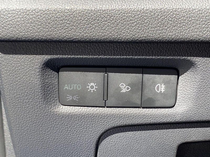 Škoda Octavia (2025) 1.5 TSI DSG Selection - fotka 18 z 34