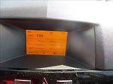 Opel Astra 1,6 i,aut.klima,serv.kniha, - náhled 16